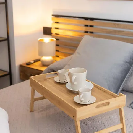 Ne Ta 3* ラヴェンナ