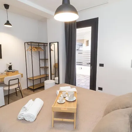 Ne Ta 3* ラヴェンナ