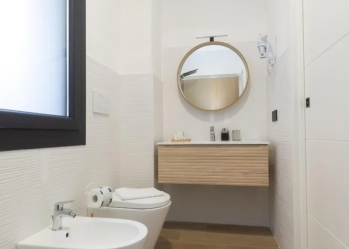 Ne Ta ラヴェンナ