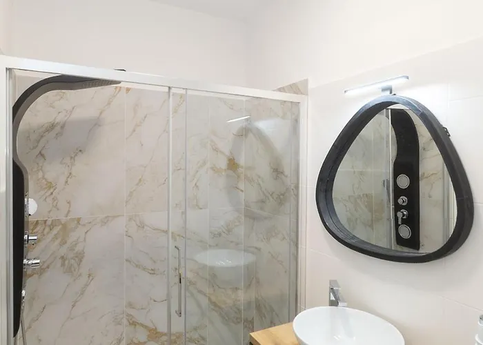 ゲストハウス Ne Ta 3*