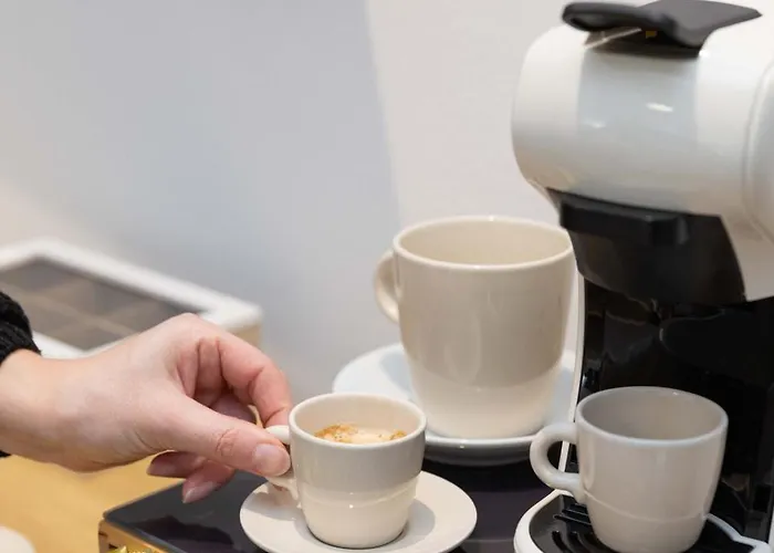 Ne Ta 3* ラヴェンナ