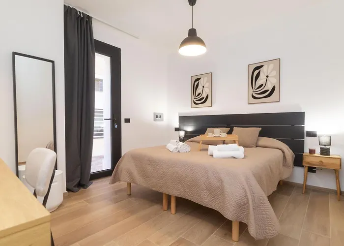 Guest house Ne Ta 3*