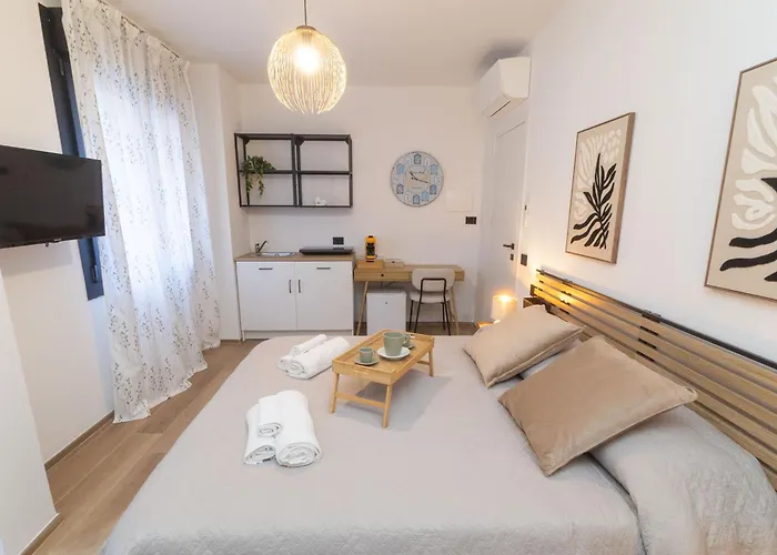 Ne Ta 3* ラヴェンナ