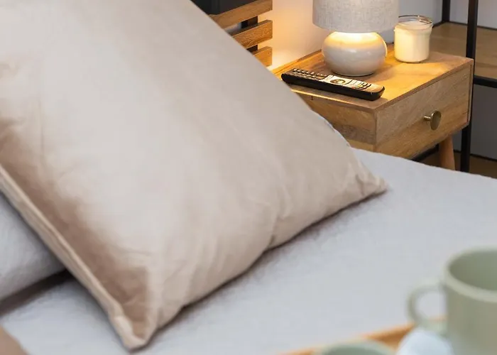 Ne Ta 3* ラヴェンナ